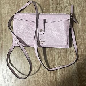 Kate Spade Crossbody